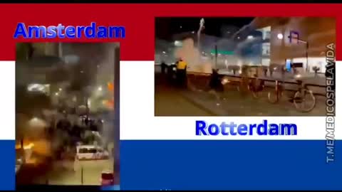 Isso você nunca vai ver na TV