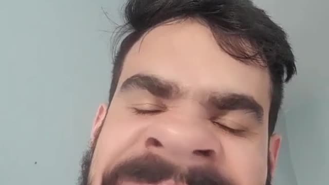 Trabalhando como Designer primeiro dia x um ano