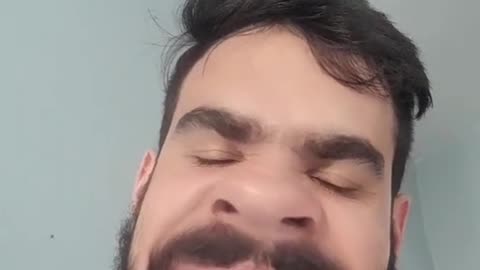 Trabalhando como Designer primeiro dia x um ano