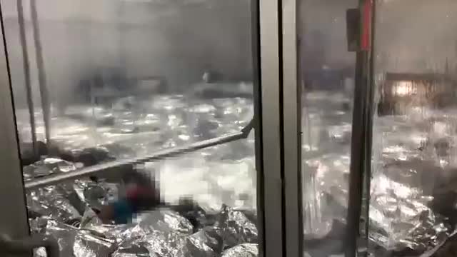 There's you 100% transparency Joe.