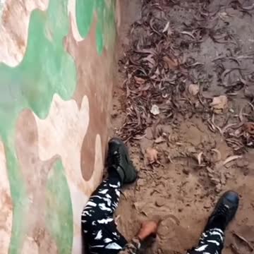 कौन - कौन इस दिन का इंतजार कर रहा || short video | foji love story | army love story | ssc gd