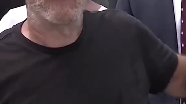 #JonStewart criticizes #Senate #
