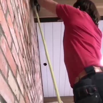 Creative Woodworking Projects