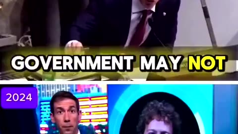 Facebook is a C.I.A. front, our government ?tried? to murder us ALL, using all its many branches