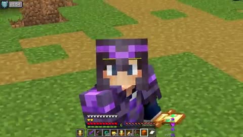 I _am _Going _to_ DUPE_ INFINITE _HEARTS_ in _This _LIFESTEAL _SMP