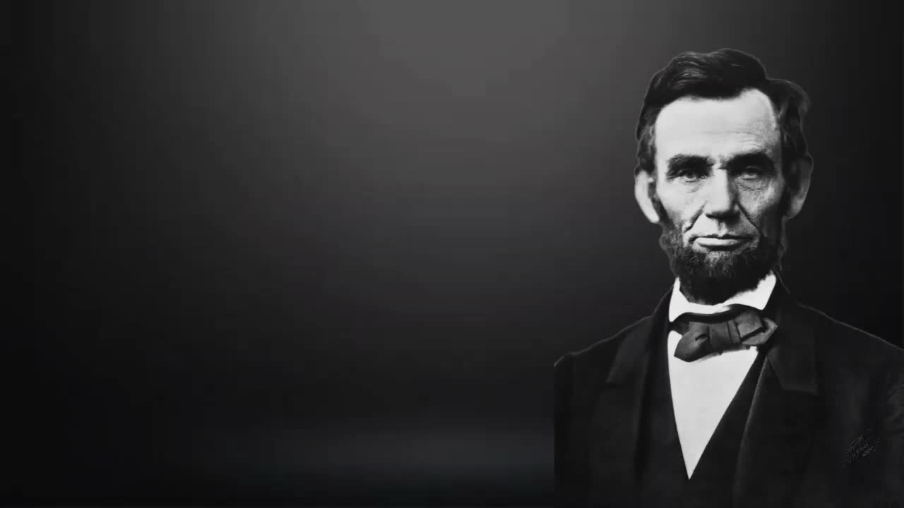 Abraham Lincoln Quotes | Quotes | Motivation Quotes | lifequotes | #1