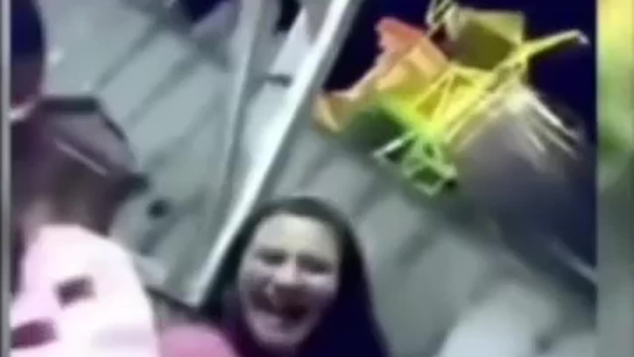 The darkest video on the internet!