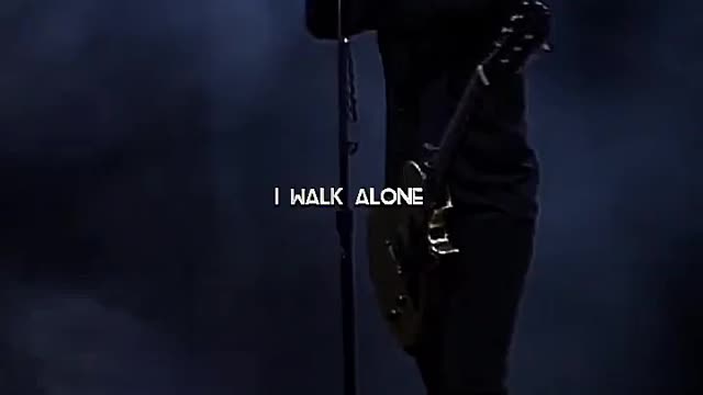 Best band of all time.