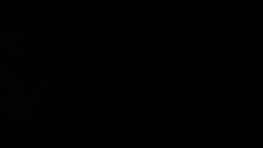 Junior Jack feat. Shena - Dare Me_Stupidisco