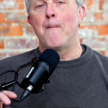 Leadership Beyond Party Lines: A Call for Unity