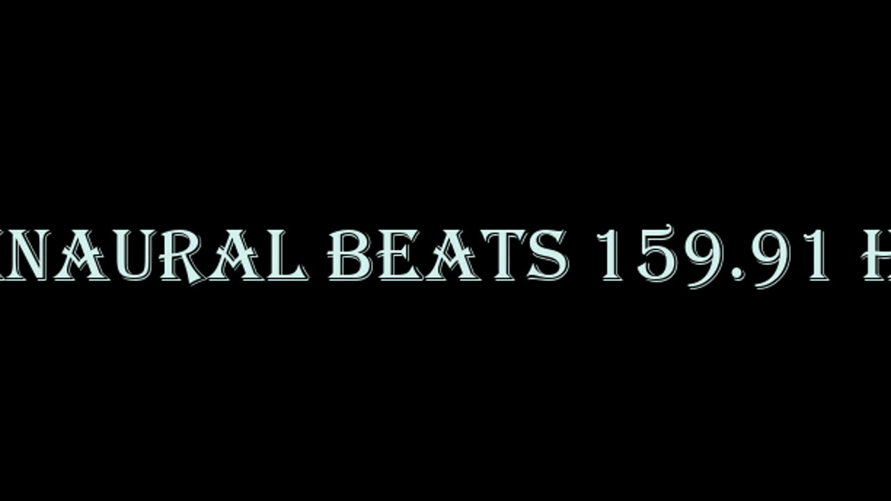 binaural_beats_159.91hz