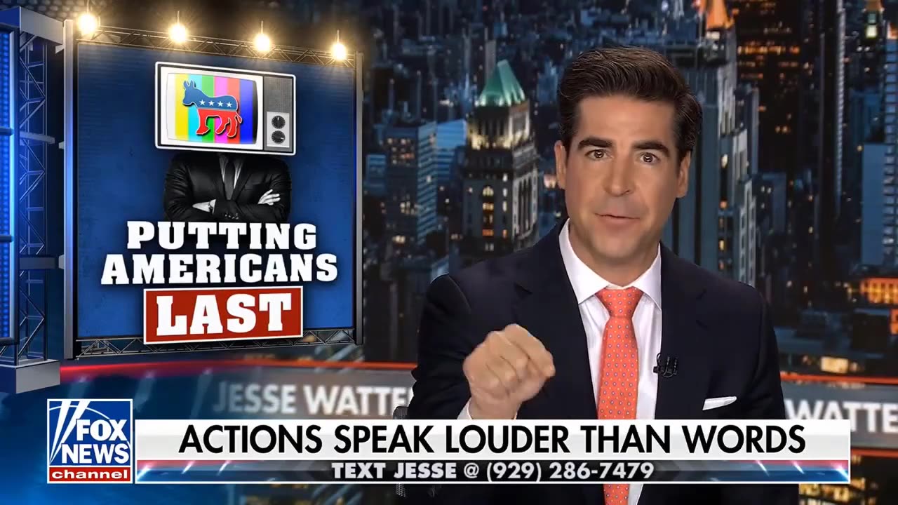 Jesse Watters Primetime 12/17/24 FULL END SHOW | BREAKING FOX NEWS December 17, 2024