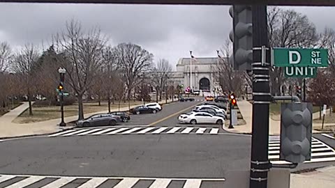 1852QNE00Del-DNE_2021-01-05_15h41min34s157ms.mp4