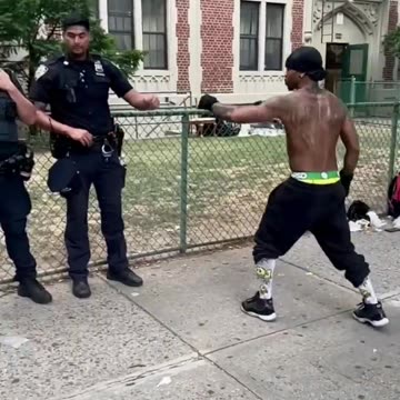 😳Comment Your Favorite 1-5 #kiingspiider #shorts