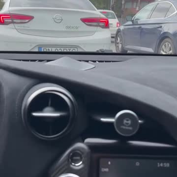 andrew tate and tristan tate