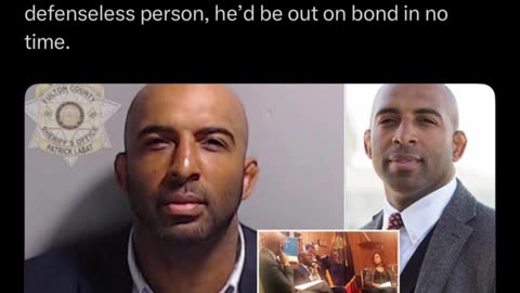 I Want To Go Home - Scotty Films