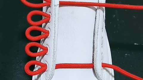 best ways to tie your shoes