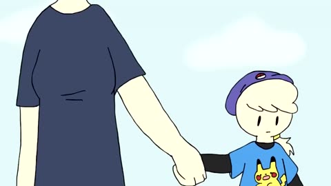 8 toxic things parents say to their children