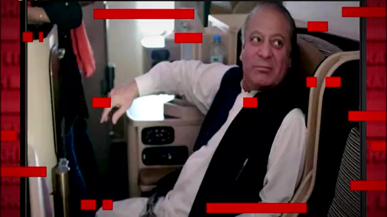 Imran Khan Jail Life