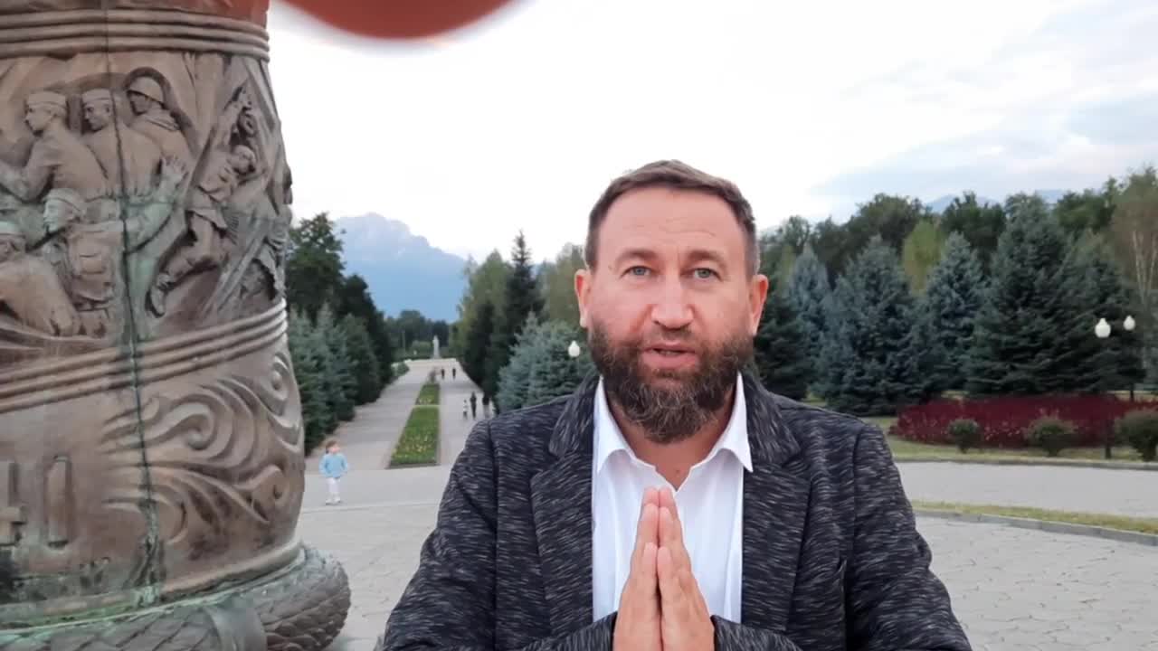 2022-09-09 Мудра "с опорой на кона"