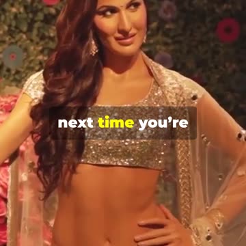 The Dark Secret of Madame Tussaud's Wax museum #facts