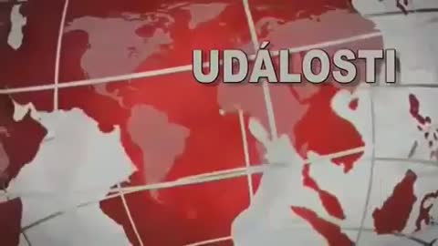 Czech News TV