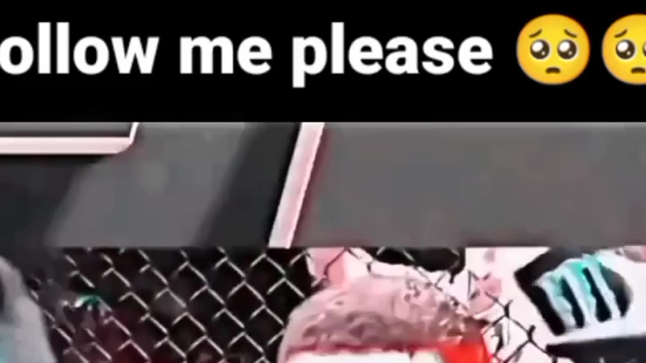 Fight