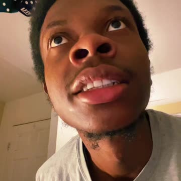 When A Customer Sees You Walking Past With Another Customer’s Food