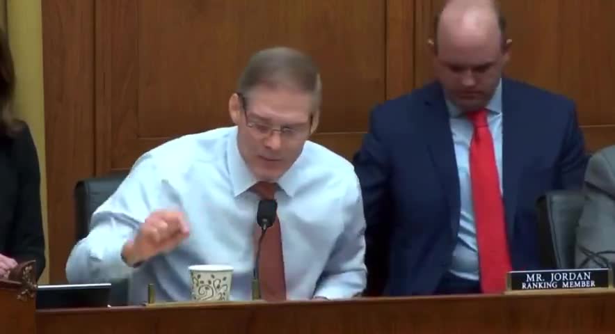 Biden's Laptop Helping Russian Hackers?!?!