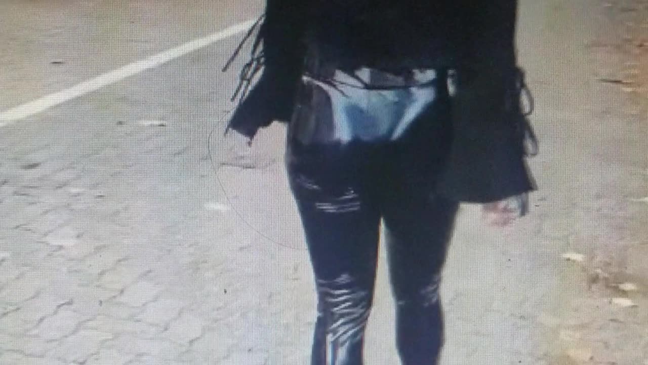 Saturday Shiny Leggings Day