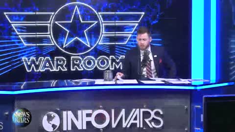 BREAKING : A Special Guest Returns!