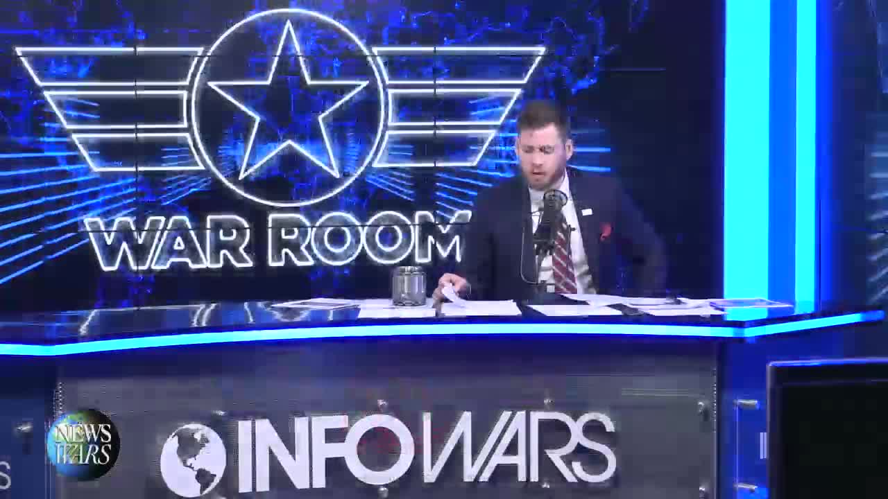 BREAKING : A Special Guest Returns!