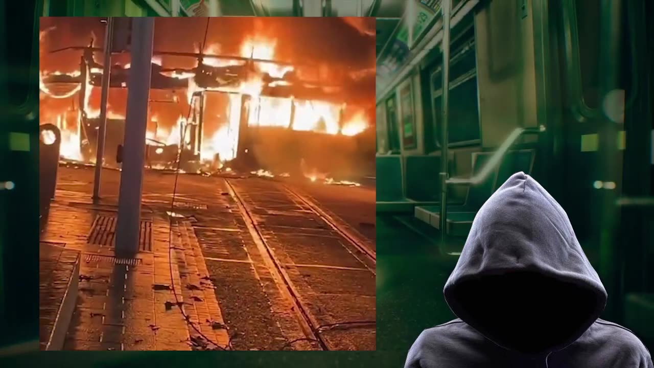 Ireland Learned The Hard Way - Liberal Hivemind