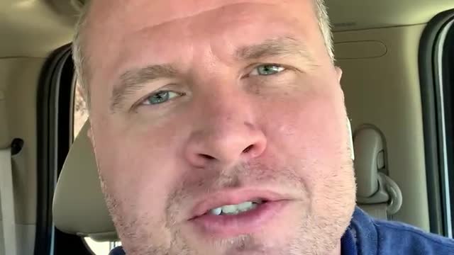 #old #people #stories are #amazing