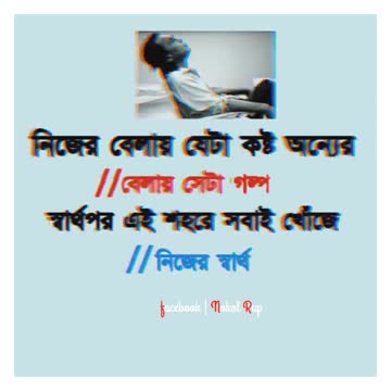 Funny Video Clips # 36