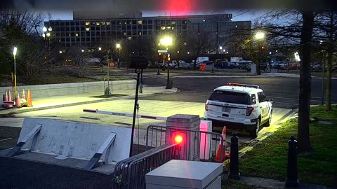 0777KIO00K11Del-DSW_2021-01-05_06h56min02s827ms.mp4