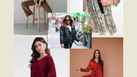 Trendy Long Sleeve Jackets Wholesale