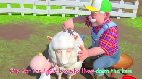BA BA BLACK SHEEP POEM FOR KIDS "LEARNING POEMS FOR KIDS " VERY FAMOUS POEM FOR KIDS AMAZING