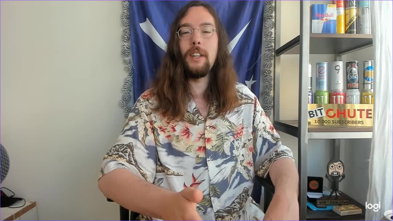 Corporations Are Right to Exploit Idiots with Wokeness Campaigns