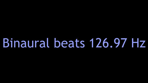 binaural_beats_126.97hz