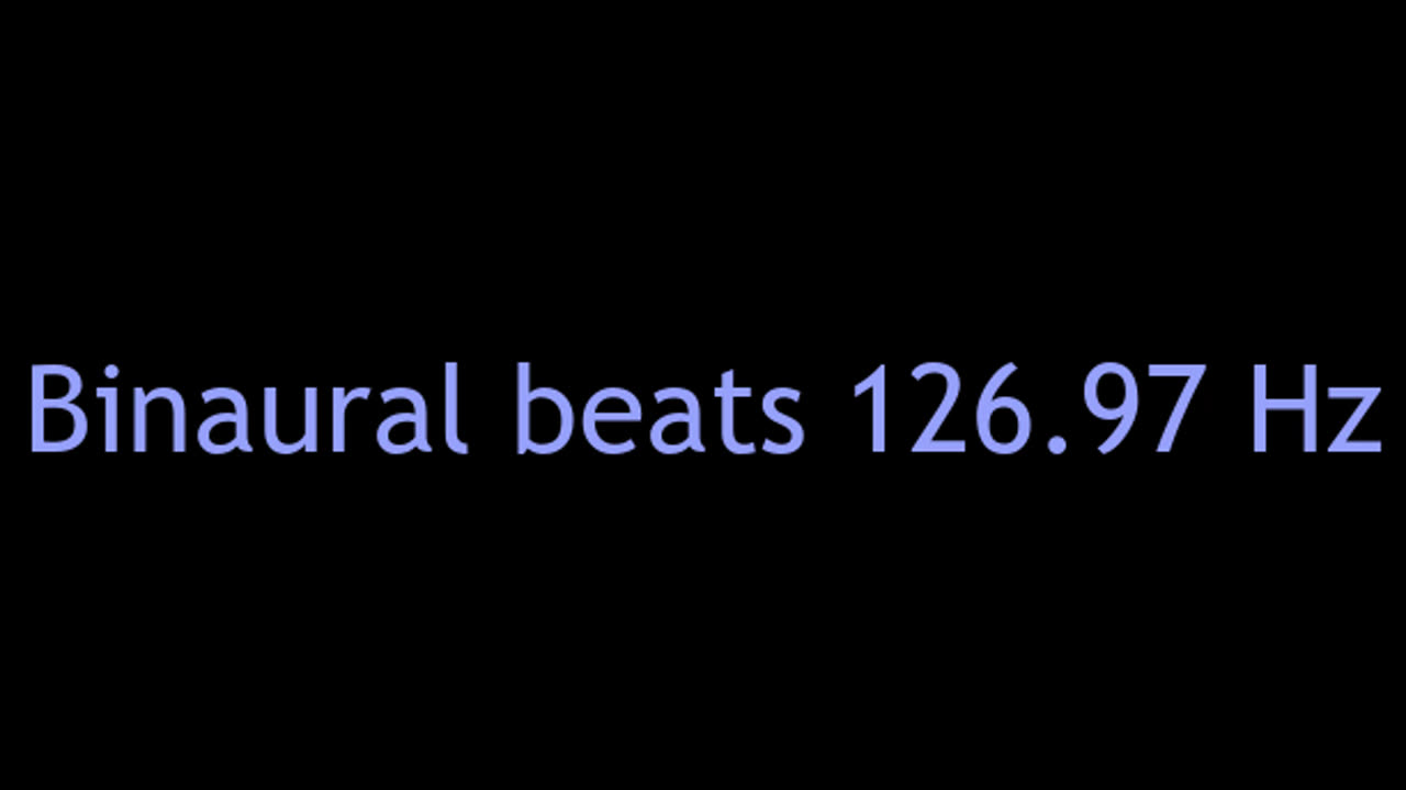 binaural_beats_126.97hz