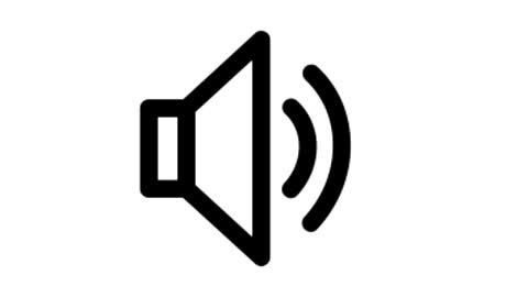 Weird Kid Screaming Sound Effect