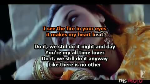 kbkaraokeking touch by touch new wave