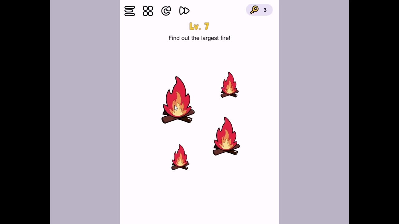 FINALLY Part=2 THIS GAME IS PLAY | GAME VIDEO