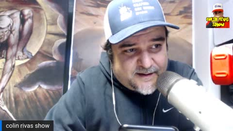 PROTEINA SPIKE Y NANOPARTICULAS CON STEFAN LANKA