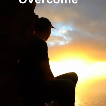 Christian Affirmations to Change Your Life😇🙏❤️#shorts