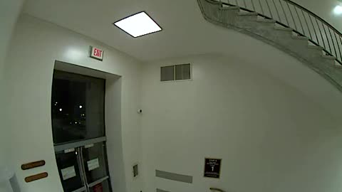 3162RHOB01Stair8FireDoorRH20_2021-01-06_22h40min03s140ms.mp4