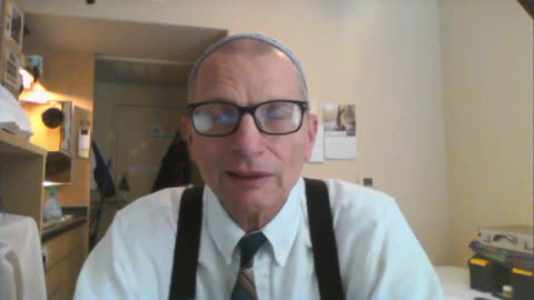 2023-08-13_14-40-27.mkv