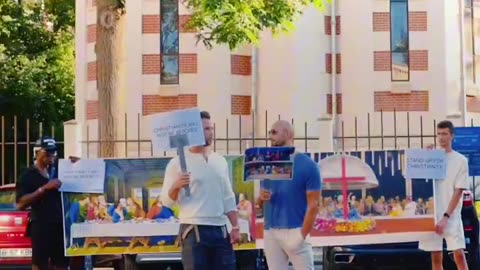 Andrew tate BOYCOTTING Olympic2024
