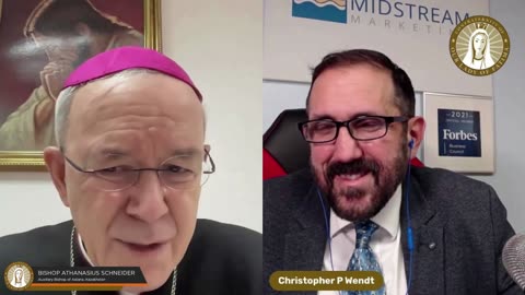 Q160 - What does the church teach about the existence of other rational life?